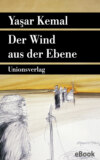 Der Wind aus der Ebene