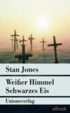 Weißer Himmel, Schwarzes Eis