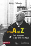 Von A bis Z