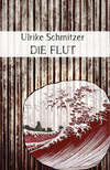 Die Flut