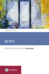 Beten