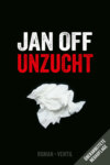 Unzucht