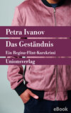 Das Geständnis