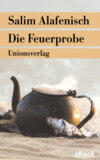 Die Feuerprobe