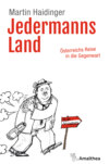 Jedermanns Land