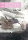 Saladus