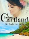 Die Bucht der Liebe