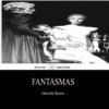 Fantasmas