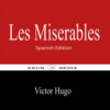 Les Misérables