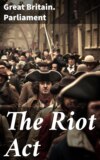 The Riot Act