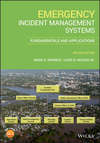 Emergency Incident Management Systems