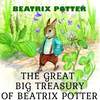 The Great Big Treasury of Beatrix Potter