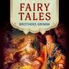 Grimm’s Fairy Tales (20 tales)