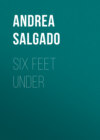 Six Feet Under