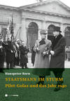 Staatsmann im Sturm