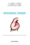 Myocardial torsion