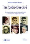 Tu rostro buscaré