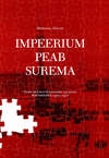 Impeerium peab surema