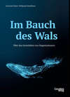 Im Bauch des Wals