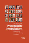 Systemische Perspektiven