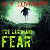 The Lurking Fear