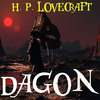 Dagon