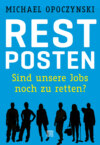 Restposten