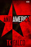 ANTIAMERICA