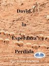 David, La Esperanza Perdida