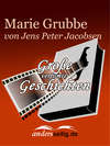 Marie Grubbe