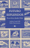 Futuro esplendor