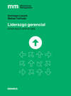 Liderazgo gerencial