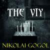 The Viy