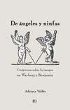 De ángeles y ninfas