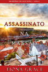 Assassinato na Mansão