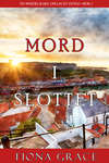 Mord i slottet