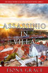 Assassinio in villa