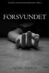 Forsvundet