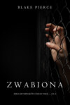 Zwabiona