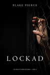 Lockad