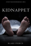 Kidnappet