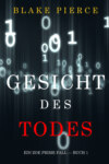 Gesicht des Todes