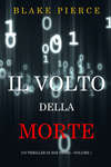 Il Volto della Morte