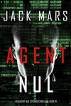 Agent Nul