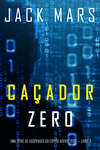 Caçador Zero