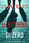 Il ritorno di Zero