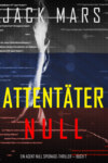 Attentäter Null