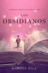 Los Obsidianos