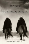 Wyspa Przeznaczenia