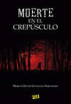 Muerte en el crepúsculo